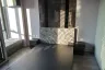 1 Bedroom Condo for Sale or Rent in Ideo Mobi Rangnam, Thanon Phaya Thai, Bangkok near BTS Victory Monument