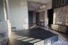 1 Bedroom Condo for Sale or Rent in Ideo Mobi Rangnam, Thanon Phaya Thai, Bangkok near BTS Victory Monument