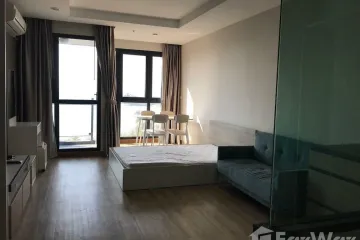 Condo for Sale or Rent in Si Racha, Chonburi