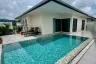 3 Bedroom Villa for sale in Thep Krasatti, Phuket