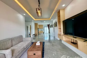 3 Bedroom Villa for sale in Thep Krasatti, Phuket