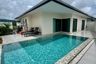 3 Bedroom Villa for sale in Thep Krasatti, Phuket