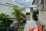 3 Bedroom Villa for sale in Thep Krasatti, Phuket