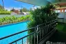 2 Bedroom Condo for sale in Wichit, Phuket