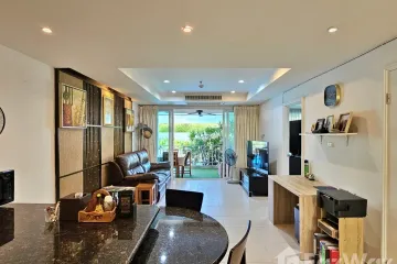 2 Bedroom Condo for sale in Wichit, Phuket