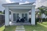 2 Bedroom Villa for sale in Hin Lek Fai, Prachuap Khiri Khan