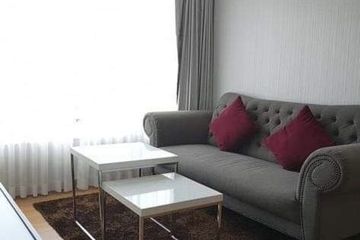 2 Bedroom Condo for sale in Kathu, Phuket