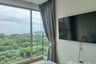 1 Bedroom Condo for rent in The Riviera Jomtien, Nong Prue, Chonburi