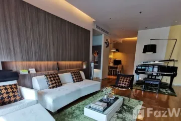 2 Bedroom Condo for sale in Khlong Tan Nuea, Bangkok near BTS Phrom Phong