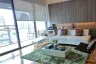 2 Bedroom Condo for sale in The Madison, Khlong Tan Nuea, Bangkok near BTS Phrom Phong