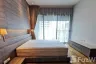 2 Bedroom Condo for sale in The Madison, Khlong Tan Nuea, Bangkok near BTS Phrom Phong