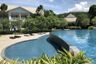 Apartment for sale in Choeng Thale, Phuket