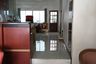 4 Bedroom Townhouse for sale in Lat Yao, Bangkok near Airport Rail Link Bang Khen