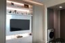 2 Bedroom Condo for Sale or Rent in The A Space ID Asoke-Ratchada, Din Daeng, Bangkok near MRT Phra Ram 9