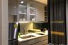 2 Bedroom Condo for Sale or Rent in The A Space ID Asoke-Ratchada, Din Daeng, Bangkok near MRT Phra Ram 9