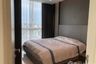 2 Bedroom Condo for Sale or Rent in The A Space ID Asoke-Ratchada, Din Daeng, Bangkok near MRT Phra Ram 9