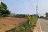 Land for sale in Si Don Mun, Chiang Rai