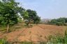 Land for sale in Si Don Mun, Chiang Rai