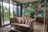 2 Bedroom Condo for sale in Baan Plai Haad - Pattaya, Na Kluea, Chonburi