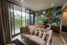 2 Bedroom Condo for sale in Baan Plai Haad - Pattaya, Na Kluea, Chonburi