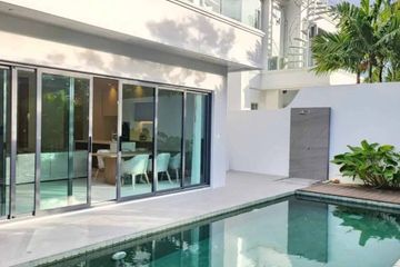 3 Bedroom Villa for Sale or Rent in Ivory Villas, Rawai, Phuket