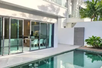 3 Bedroom Villa for Sale or Rent in Rawai, Phuket