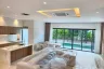 3 Bedroom Villa for Sale or Rent in Ivory Villas, Rawai, Phuket