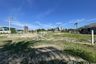 Land for sale in Nong Kae, Prachuap Khiri Khan