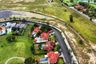 6 Bedroom Villa for sale in Laguna Homes, Choeng Thale, Phuket
