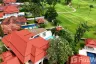 6 Bedroom Villa for sale in Laguna Homes, Choeng Thale, Phuket
