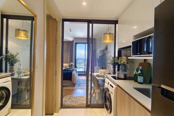 Condo for rent in Na Kluea, Chonburi