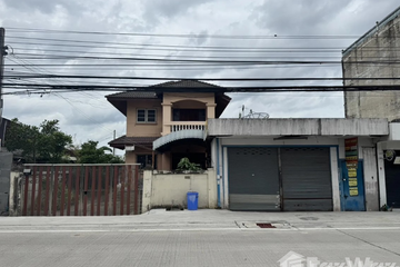3 Bedroom House for Sale or Rent in Don Mueang, Bangkok