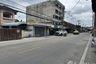 3 Bedroom House for Sale or Rent in Don Mueang, Bangkok