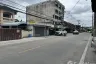 3 Bedroom House for Sale or Rent in Don Mueang, Bangkok