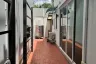 3 Bedroom House for sale in Nirvana Beyond Srinakarin, Nong Bon, Bangkok