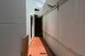 3 Bedroom House for sale in Nirvana Beyond Srinakarin, Nong Bon, Bangkok