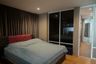3 Bedroom House for sale in Nirvana Beyond Srinakarin, Nong Bon, Bangkok