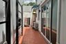3 Bedroom House for sale in Nirvana Beyond Srinakarin, Nong Bon, Bangkok