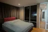 3 Bedroom House for sale in Nirvana Beyond Srinakarin, Nong Bon, Bangkok