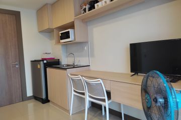 Condo for sale in Nong Kae, Prachuap Khiri Khan