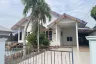 3 Bedroom House for sale in Pran Buri, Prachuap Khiri Khan