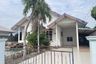 3 Bedroom House for sale in Pran Buri, Prachuap Khiri Khan