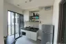 1 Bedroom Condo for Sale or Rent in The Base Park East Sukhumvit 77, Phra Khanong Nuea, Bangkok near BTS On Nut