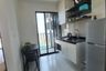 1 Bedroom Condo for Sale or Rent in The Base Park East Sukhumvit 77, Phra Khanong Nuea, Bangkok near BTS On Nut