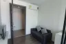 1 Bedroom Condo for Sale or Rent in The Base Park East Sukhumvit 77, Phra Khanong Nuea, Bangkok near BTS On Nut