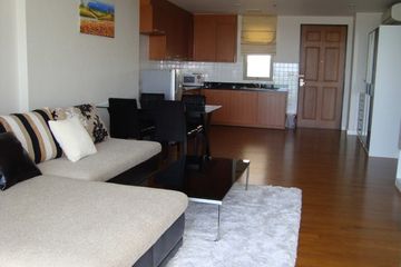 2 Bedroom Condo for rent in Cha am, Phetchaburi