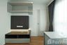 2 Bedroom Condo for Sale or Rent in Lumpini Park Rama 9 - Ratchada, Bang Kapi, Bangkok near MRT Phra Ram 9
