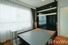 2 Bedroom Condo for Sale or Rent in Lumpini Park Rama 9 - Ratchada, Bang Kapi, Bangkok near MRT Phra Ram 9