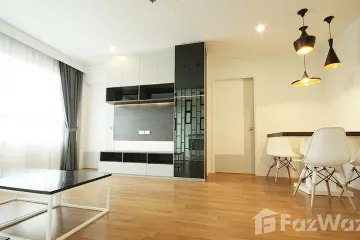 2 Bedroom Condo for Sale or Rent in Bang Kapi, Bangkok