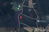 Land for sale in Mueang Kaeo, Chiang Mai